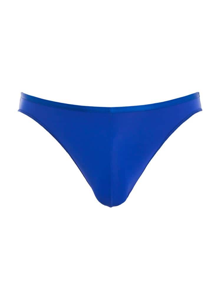 Micro Briefs - Plumes Micro Briefs - Plumes