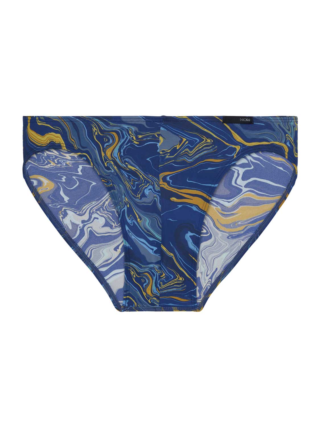 Micro Briefs - Funky Styles Micro Briefs - Funky Styles