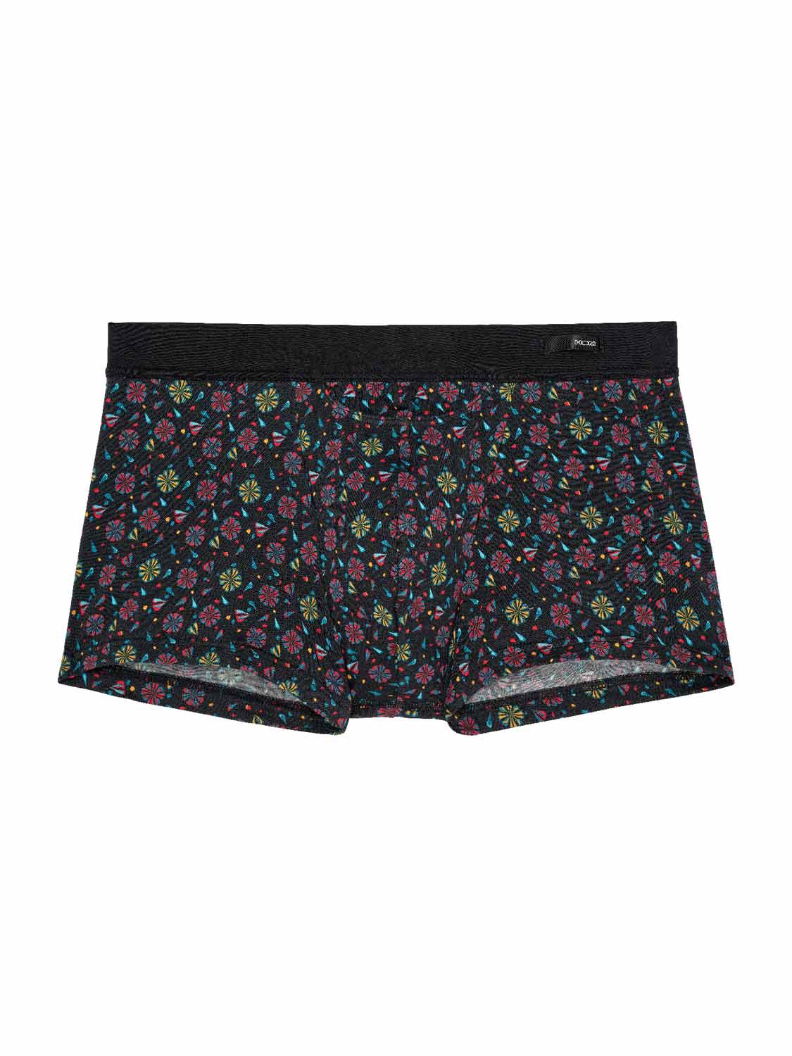 Boxer Briefs HO1 - Menorca Boxer Briefs HO1 - Menorca