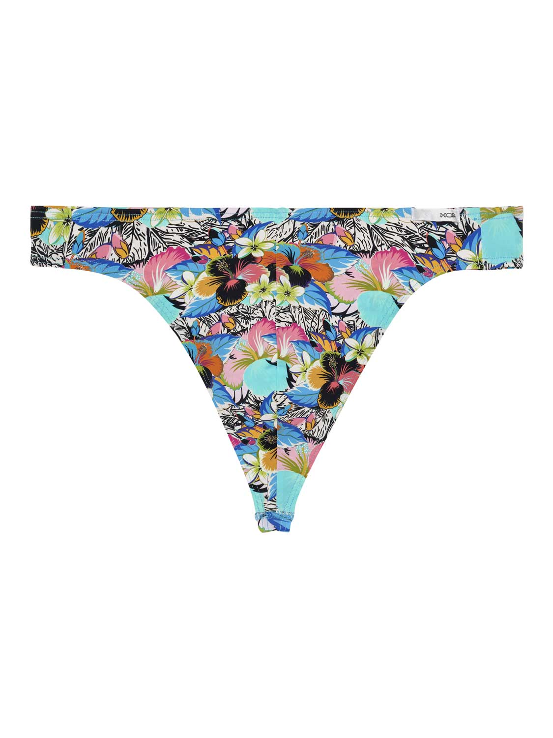 G-string - Funky Styles G-string - Funky Styles