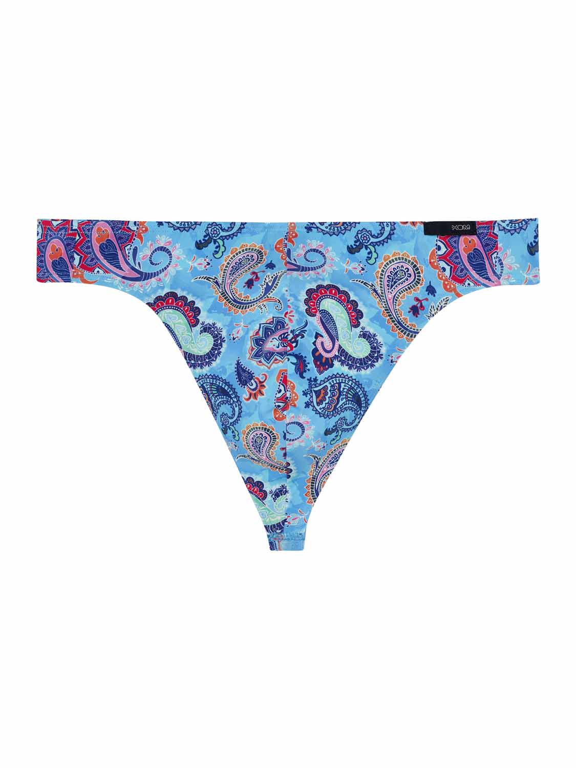 G-string - Funky Styles G-string - Funky Styles