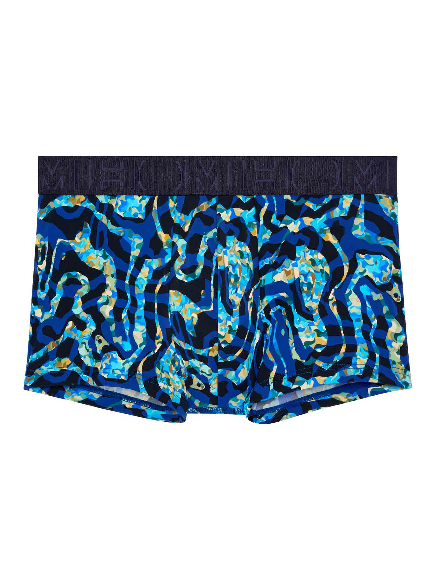 Sport Euphoric Boxer Briefs | oranje | L | H400873-1035.4 Sport Euphoric Boxer Briefs | oranje | L | H400873-1035.4