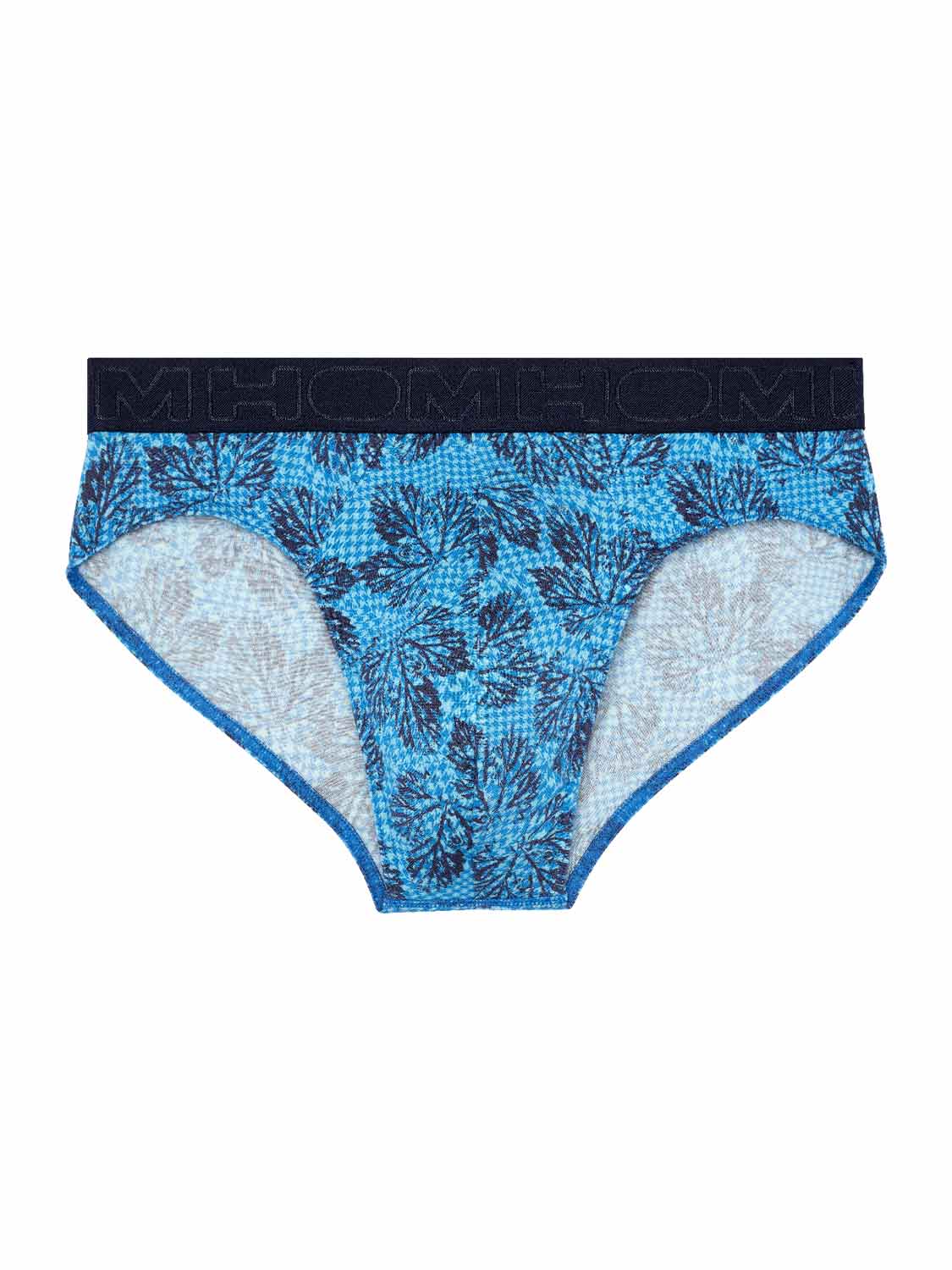 Mini Briefs - Douro Mini Briefs - Douro