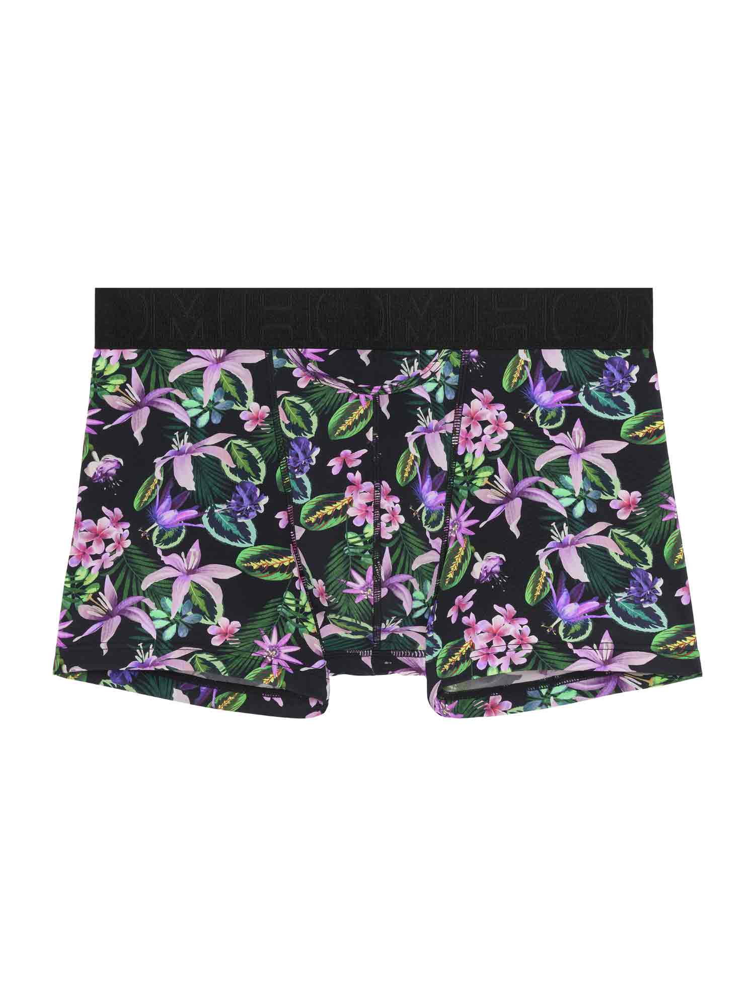 Boxer Briefs HO1 - Funky Styles Boxer Briefs HO1 - Funky Styles