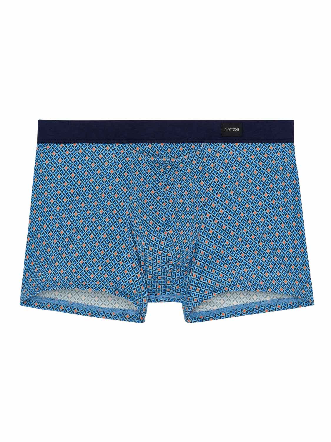 Boxer Briefs HO1 - Stars Boxer Briefs HO1 - Stars