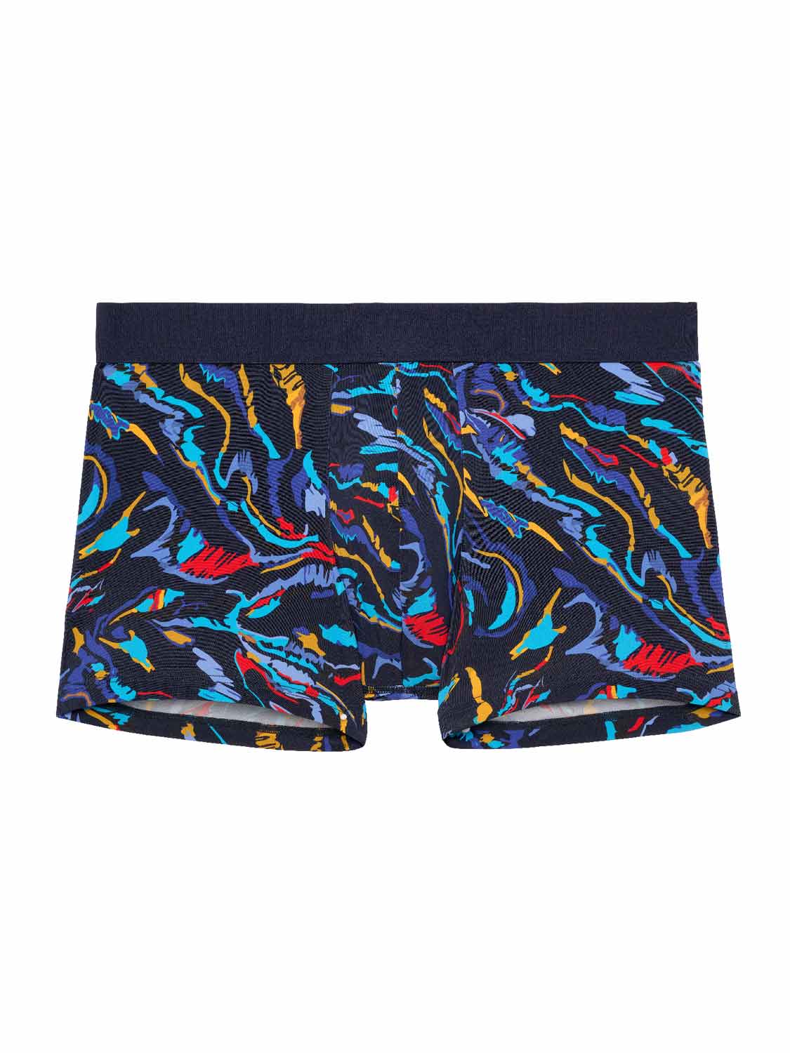 Boxer Briefs - Bali