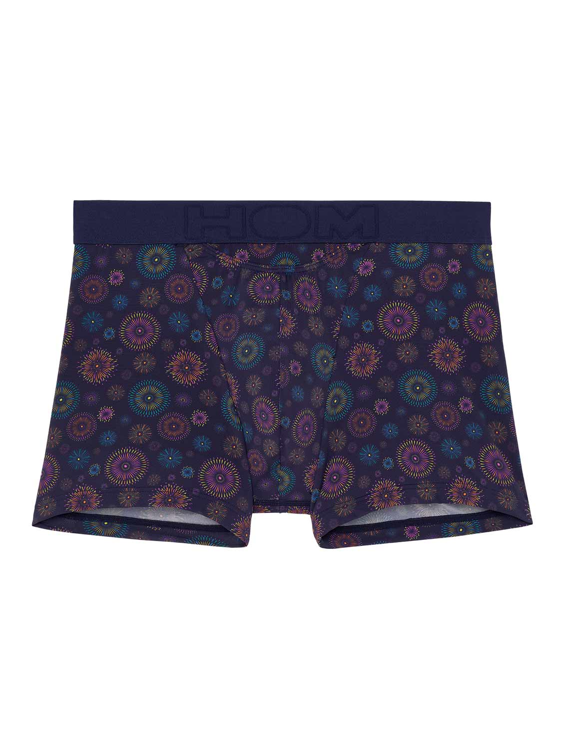 Boxer Briefs HO1 - Spectra Boxer Briefs HO1 - Spectra