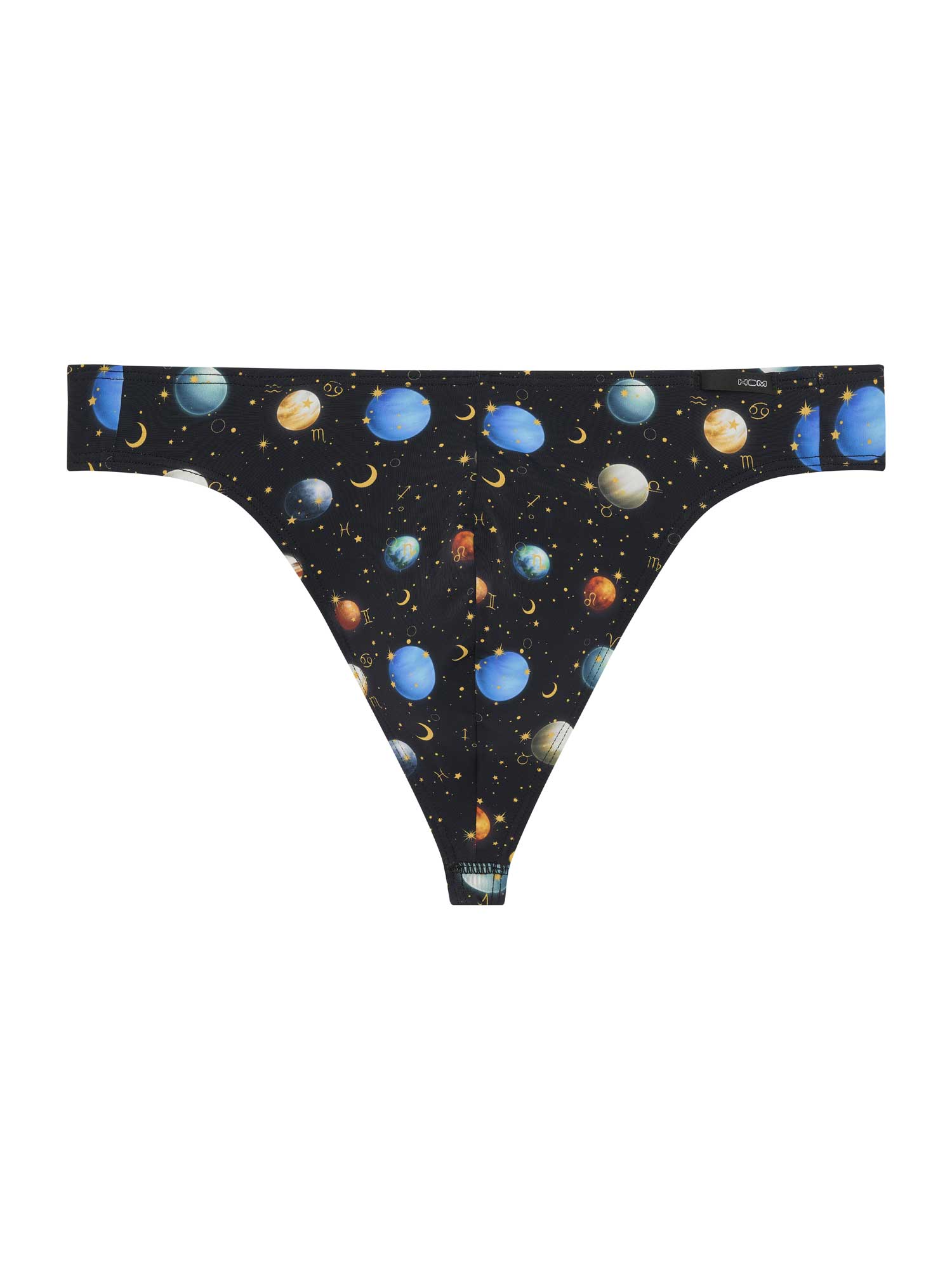 G-string - Funky Styles G-string - Funky Styles