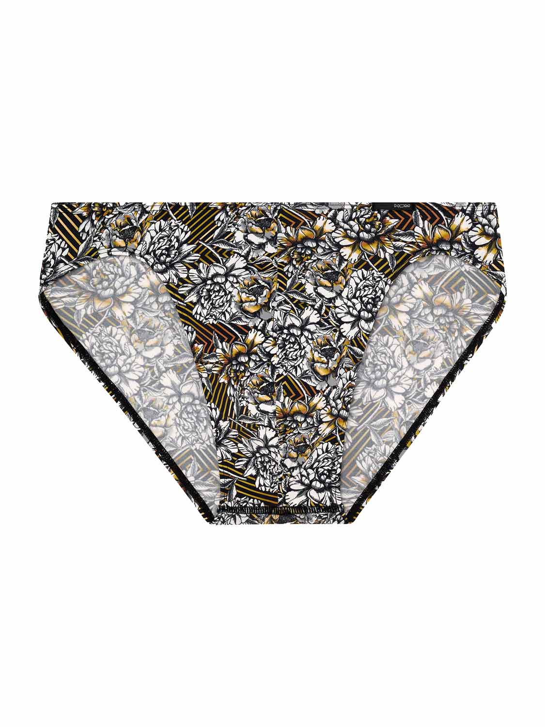 Micro Briefs - Funky Styles Micro Briefs - Funky Styles