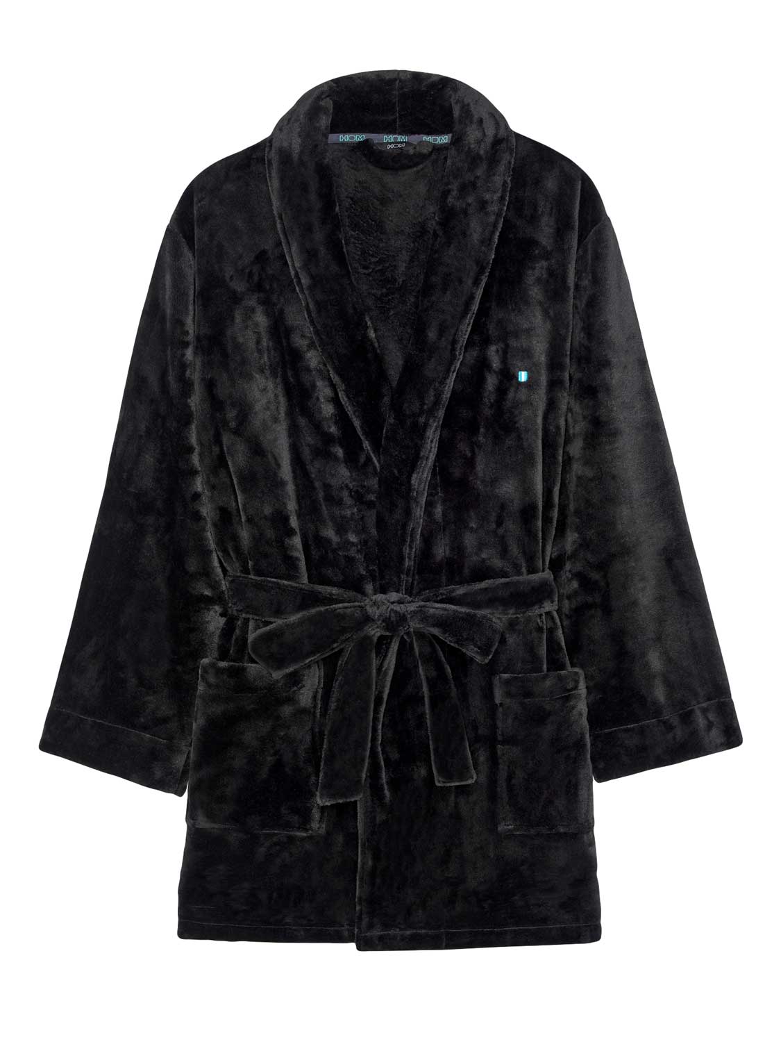 Robe Short - Nice Robe Short - Nice