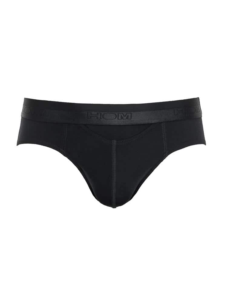 Mini Briefs HO1 - Original Mini Briefs HO1 - Original