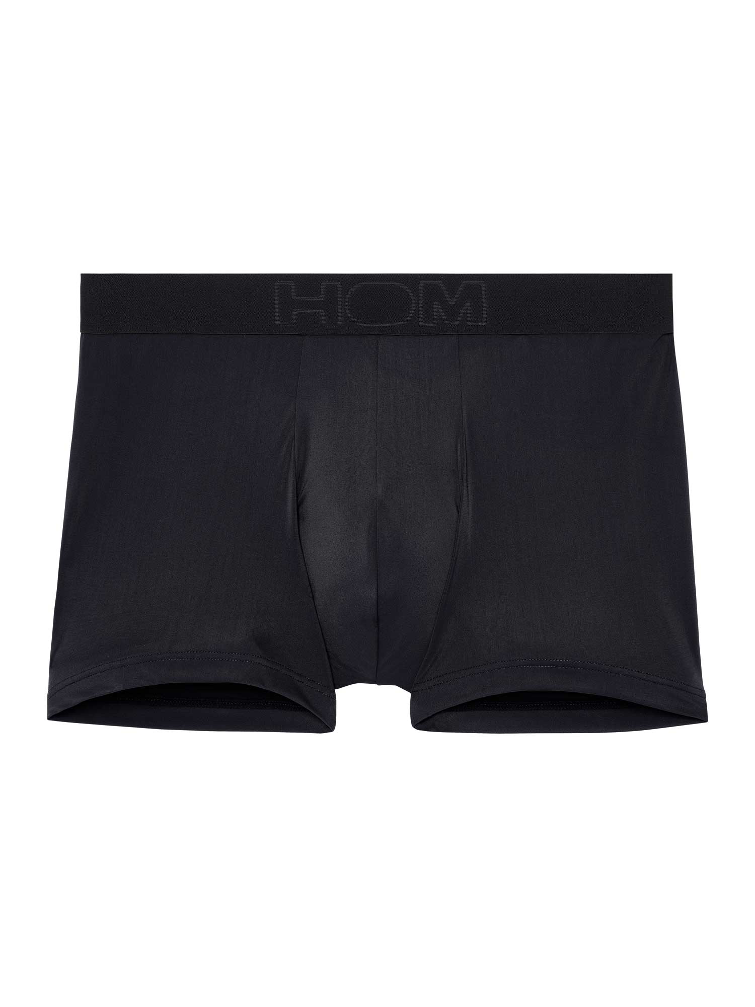 Boxer Briefs - Supersoft Boxer Briefs - Supersoft