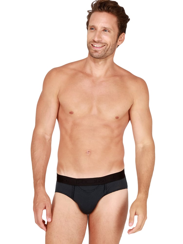 Mini Briefs HO1 - Simon Mini Briefs HO1 - Simon
