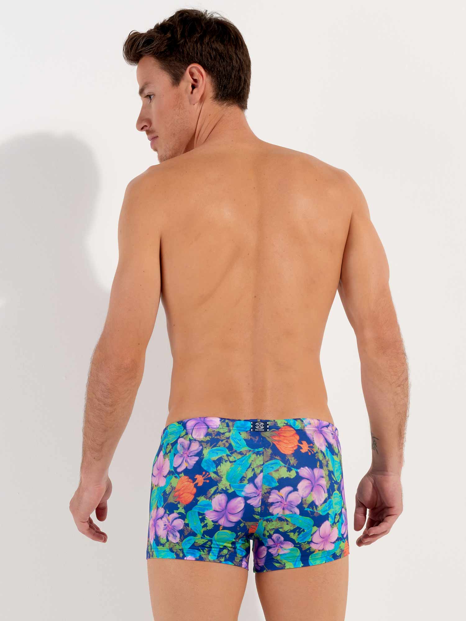 Swim Shorts - Balata