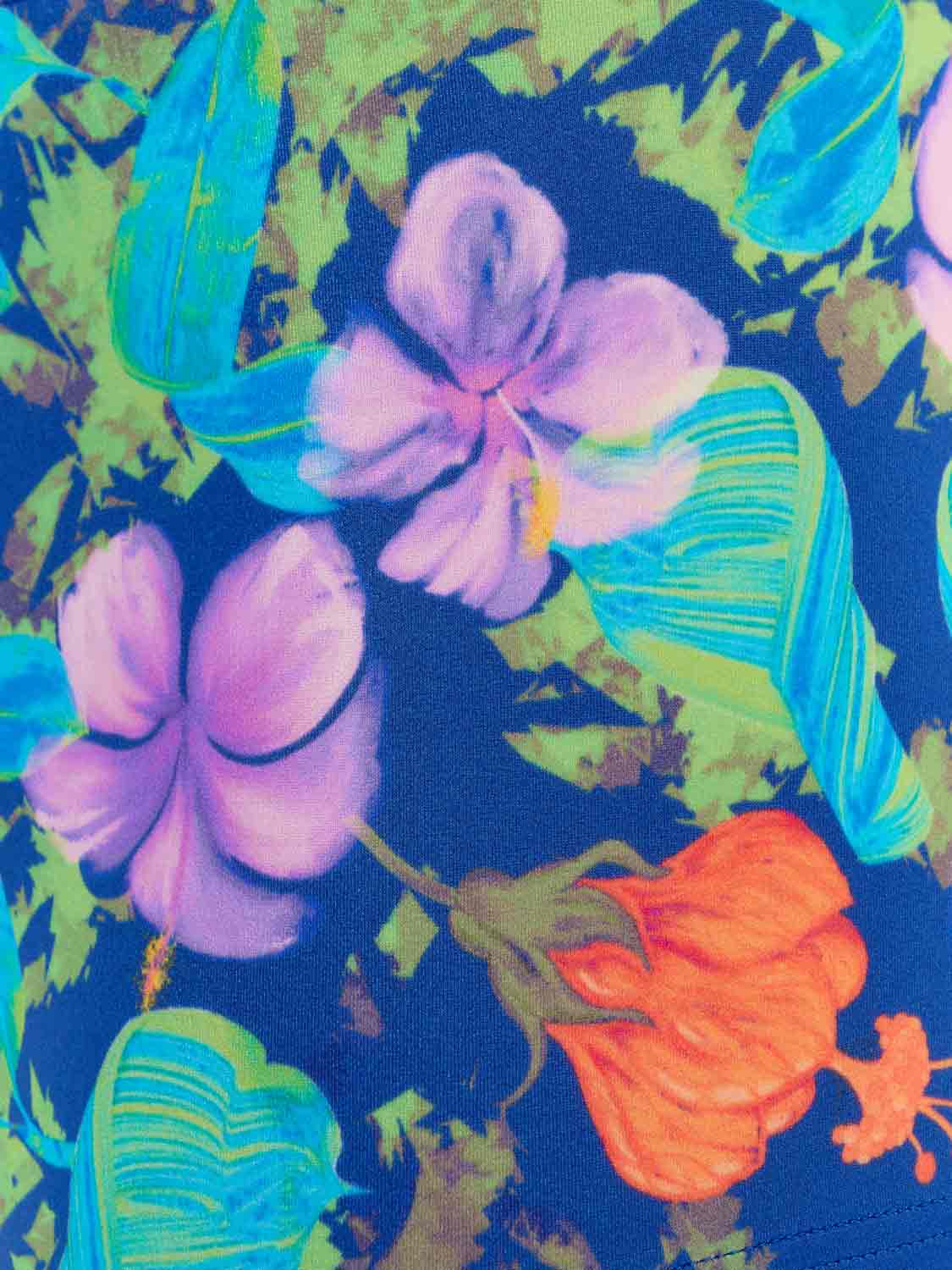 Swim Shorts - Balata