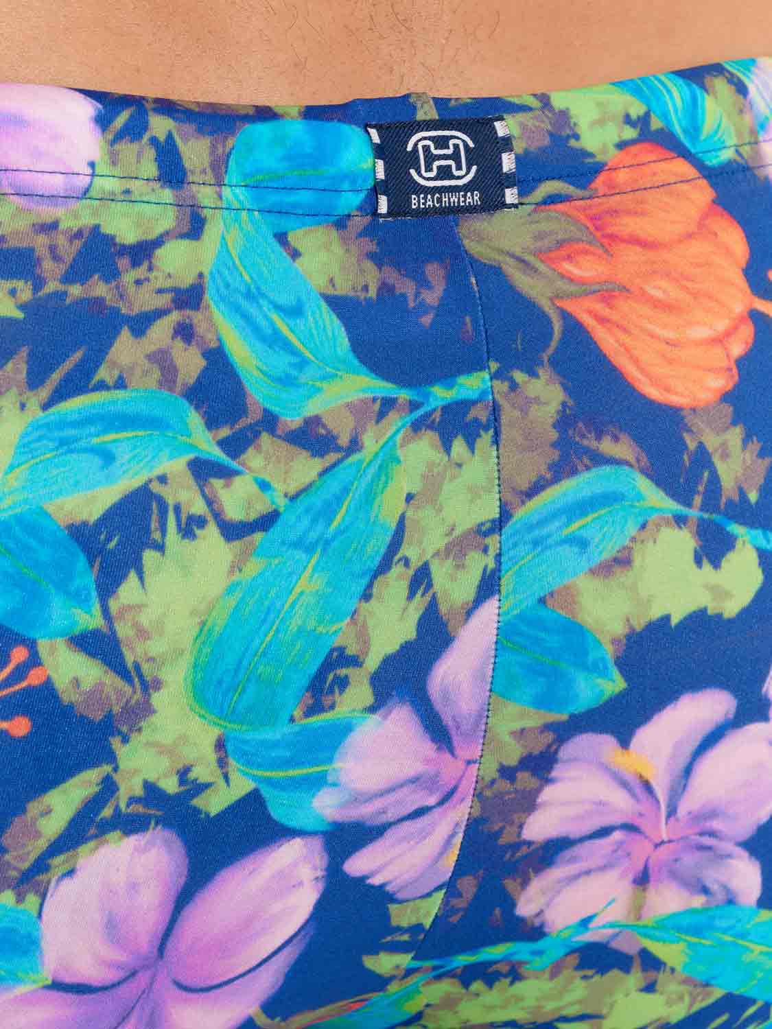 Swim Shorts - Balata