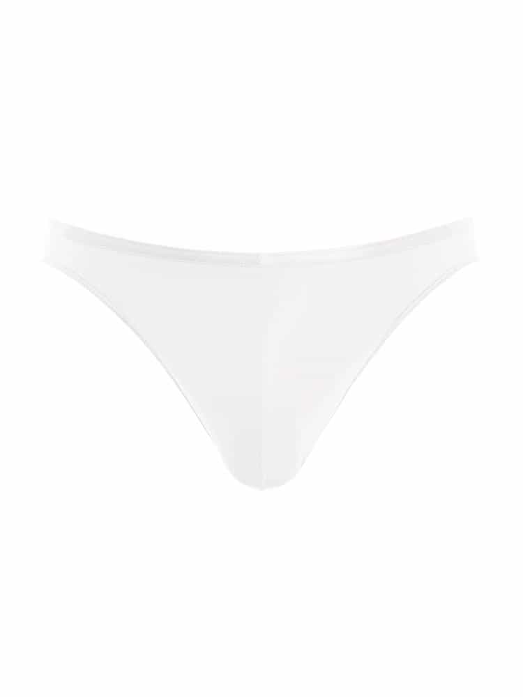Micro Briefs - Plumes Micro Briefs - Plumes