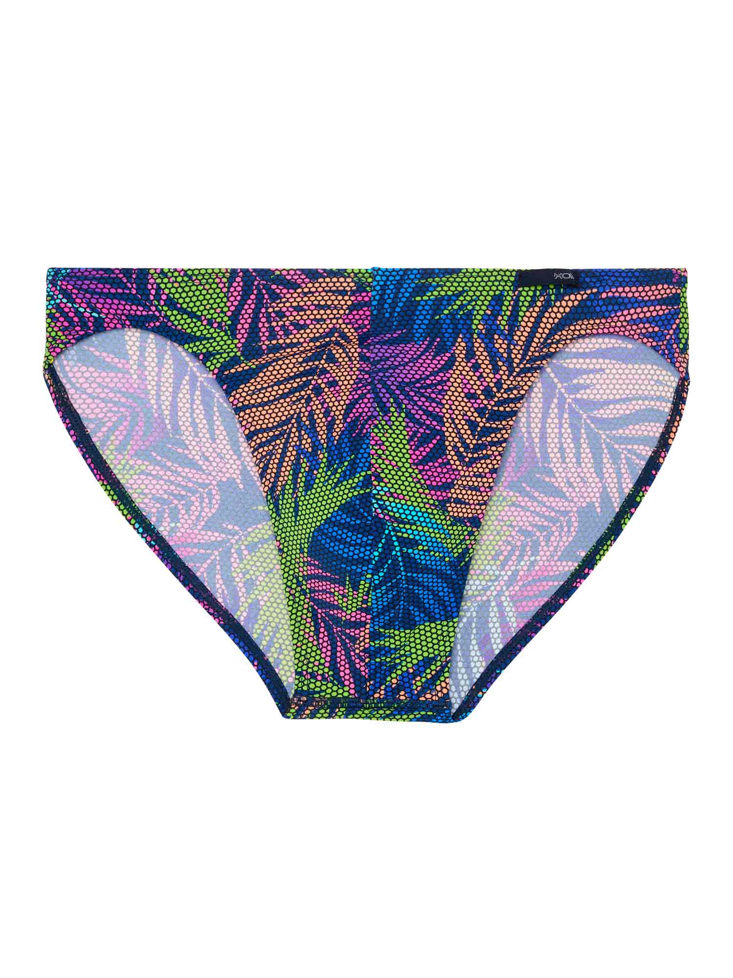 Micro Briefs - Funky styles Micro Briefs - Funky styles
