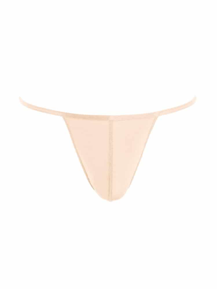 Plumes G-String Plumes G-String