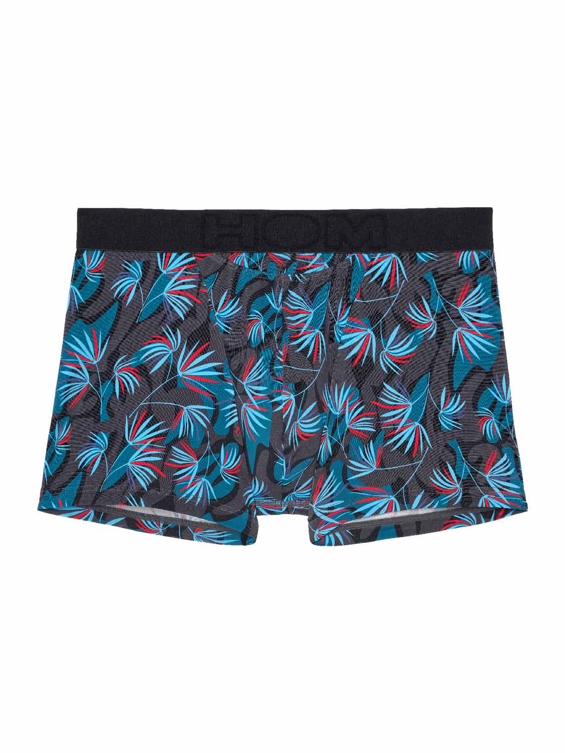 Boxer Briefs HO1 - Hanoï Boxer Briefs HO1 - Hanoï