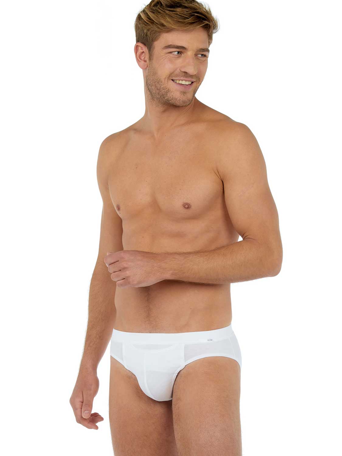 Mini Briefs HO1 - Tencel Soft Mini Briefs HO1 - Tencel Soft