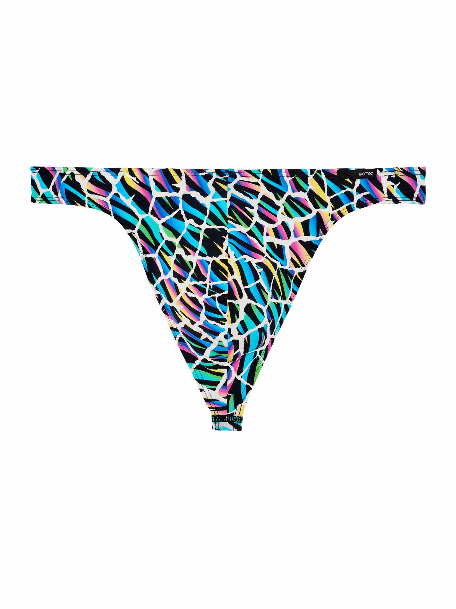 G-String - Funky styles G-String - Funky styles