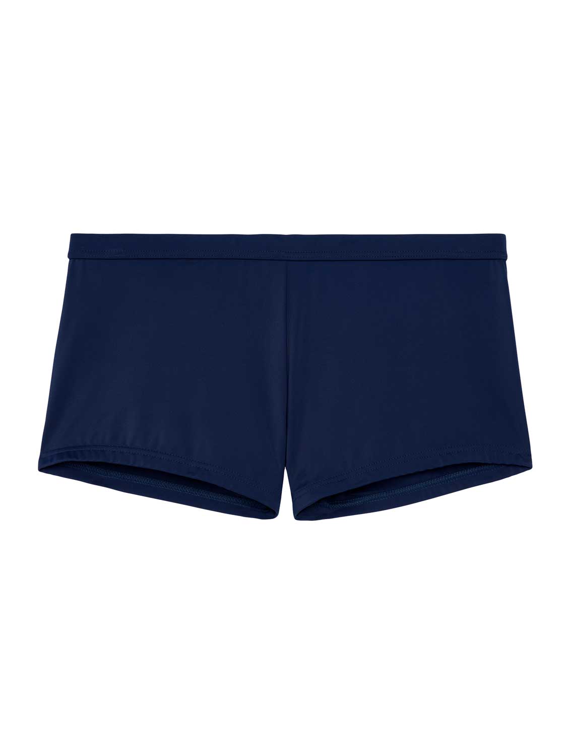 Swim Shorts - Sea Life Swim Shorts - Sea Life