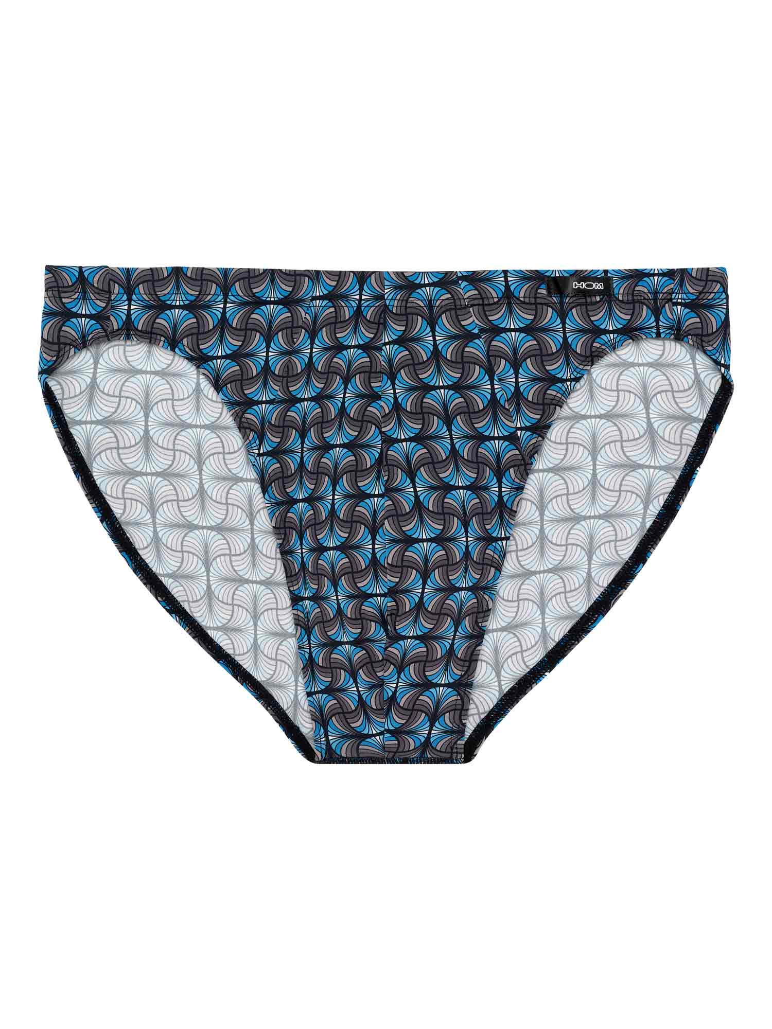 Comfort Micro Briefs - Aloys Comfort Micro Briefs - Aloys