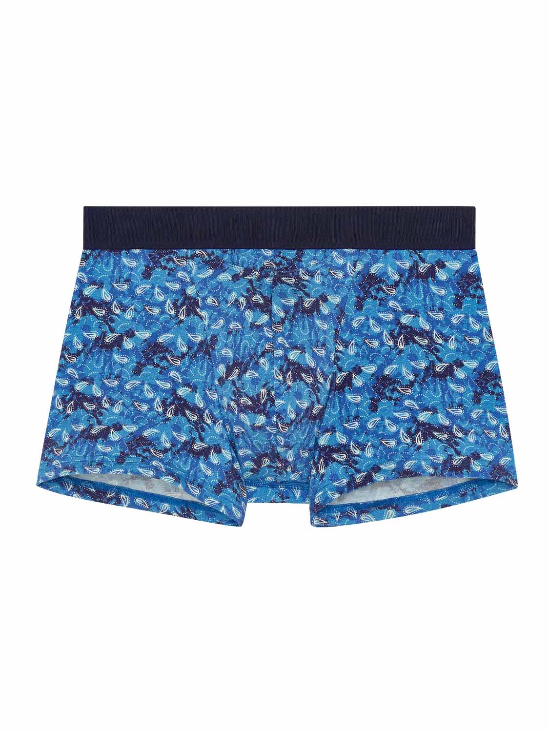 Boxer Briefs HO1 - Vibe Boxer Briefs HO1 - Vibe