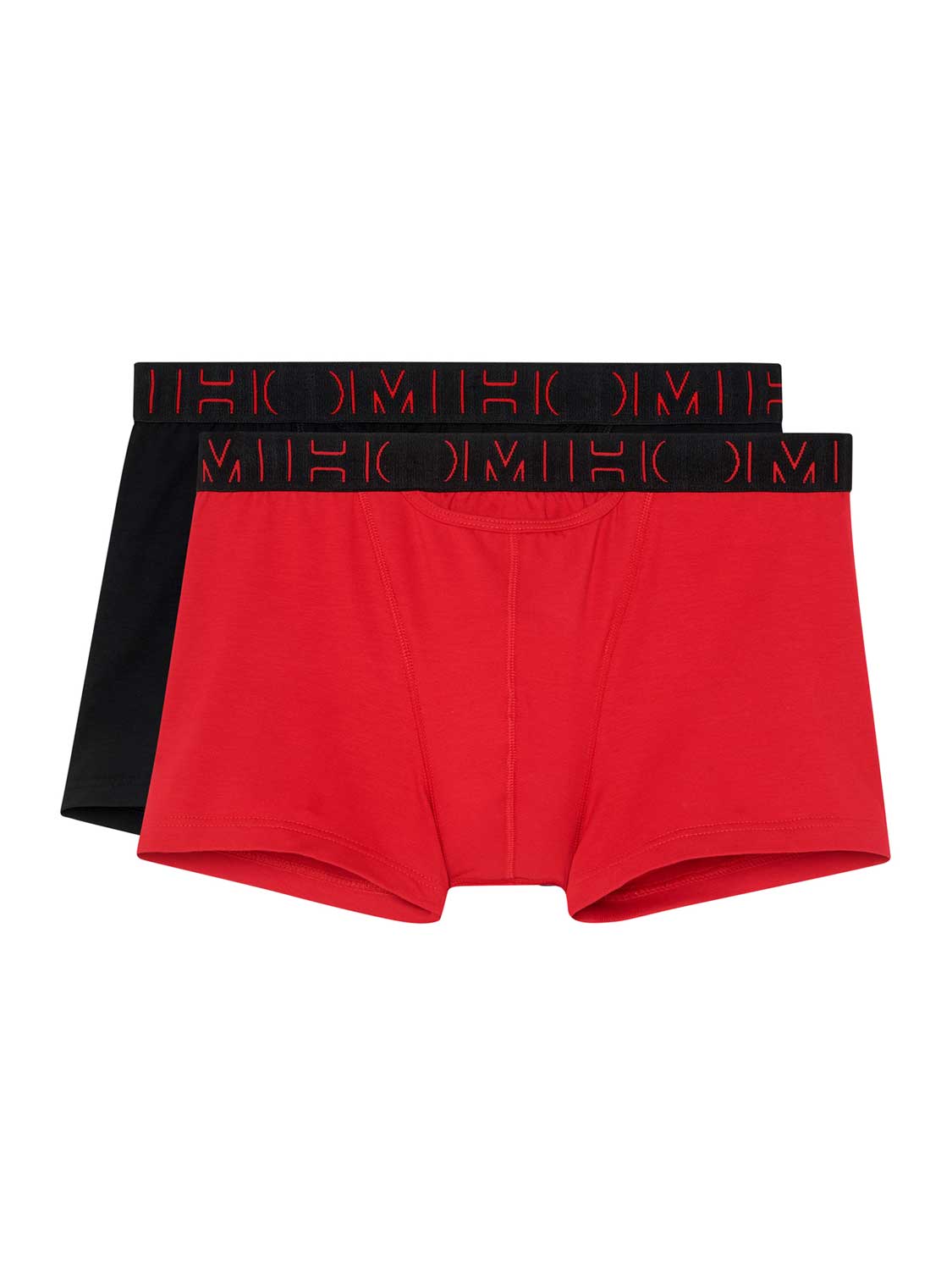 2p Boxer Briefs HO1 - Boxerlines 2p Boxer Briefs HO1 - Boxerlines