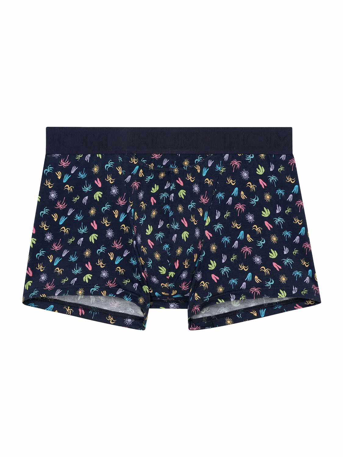 Boxer Briefs HO1 - California Boxer Briefs HO1 - California