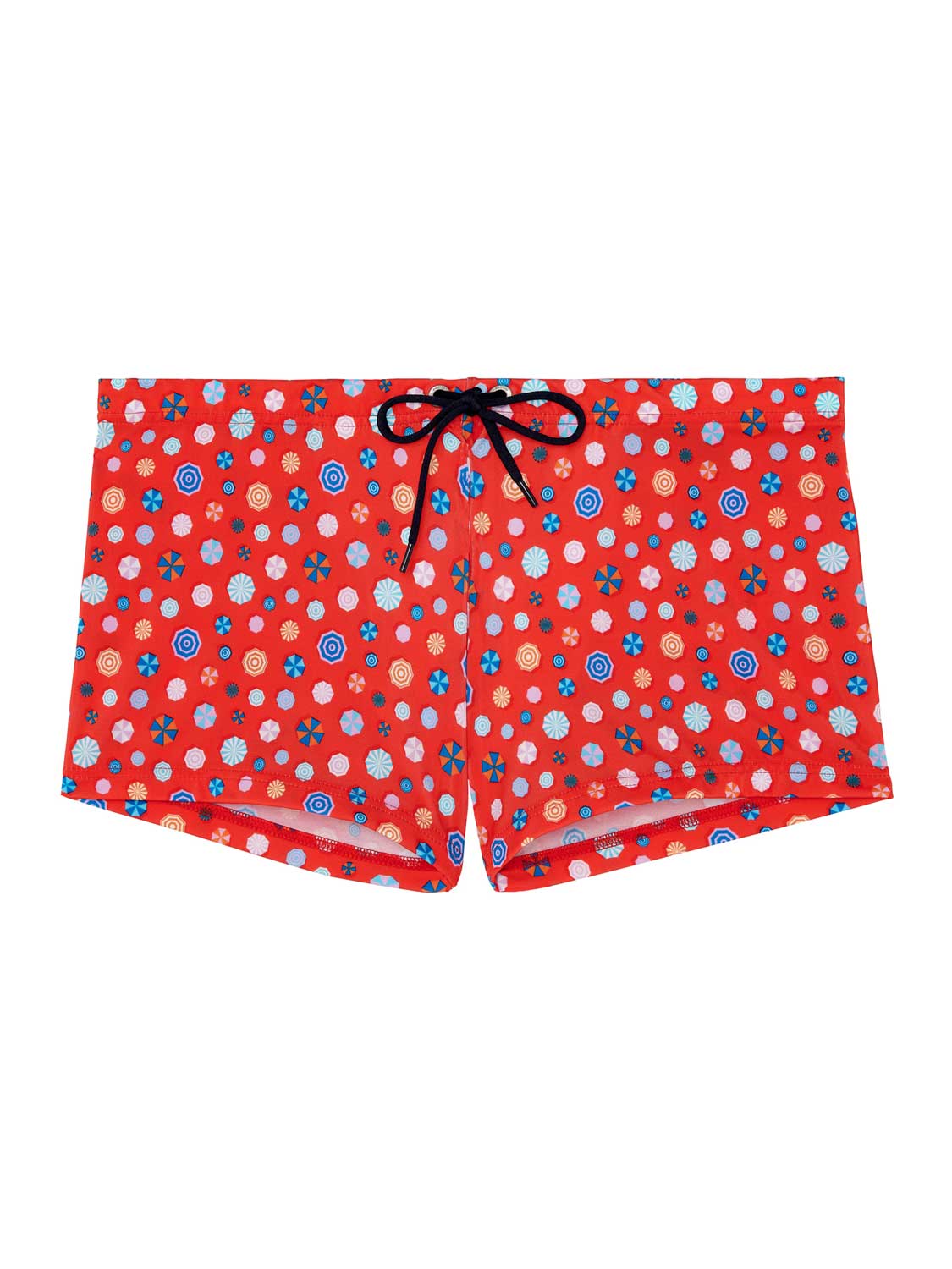 Swim Shorts - Deauville Swim Shorts - Deauville