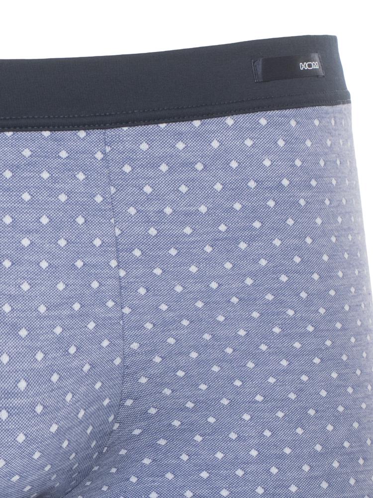 Boxer Briefs - Urban