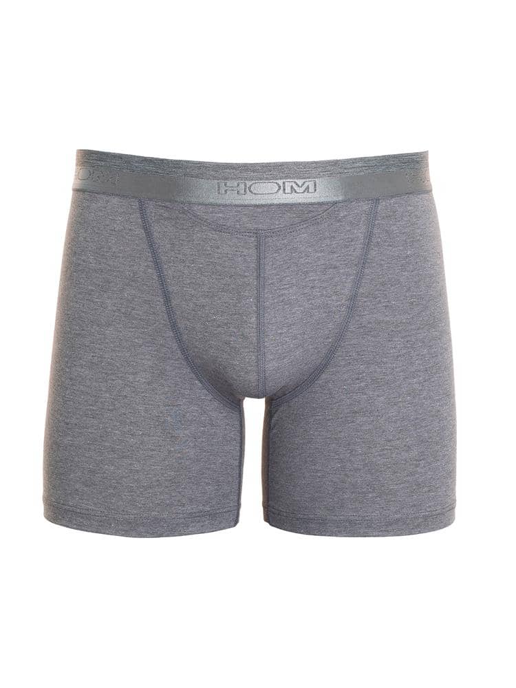 Long Boxer HO1 - Original Long Boxer HO1 - Original