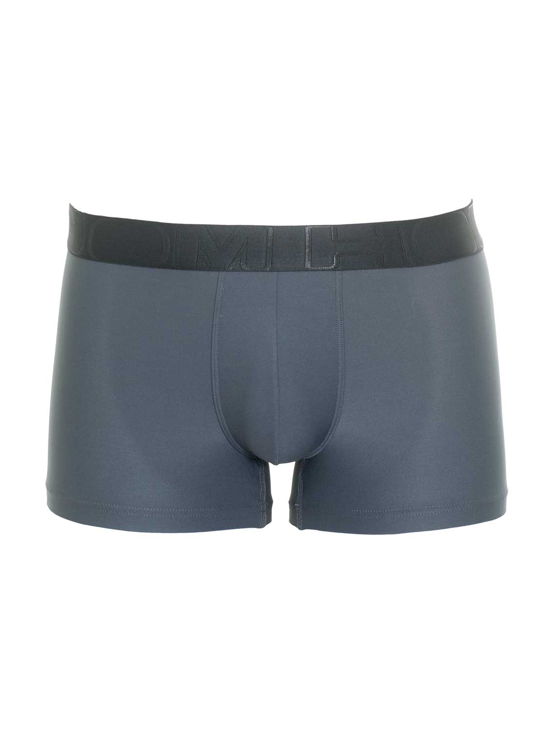Smart Microfiber Boxer Briefs