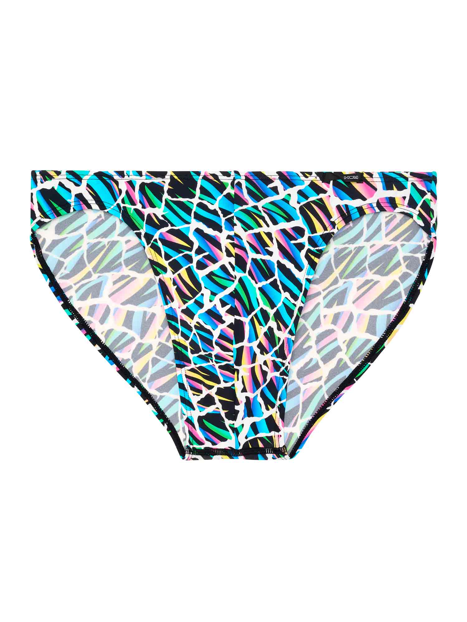 Micro Briefs - Funky styles Micro Briefs - Funky styles