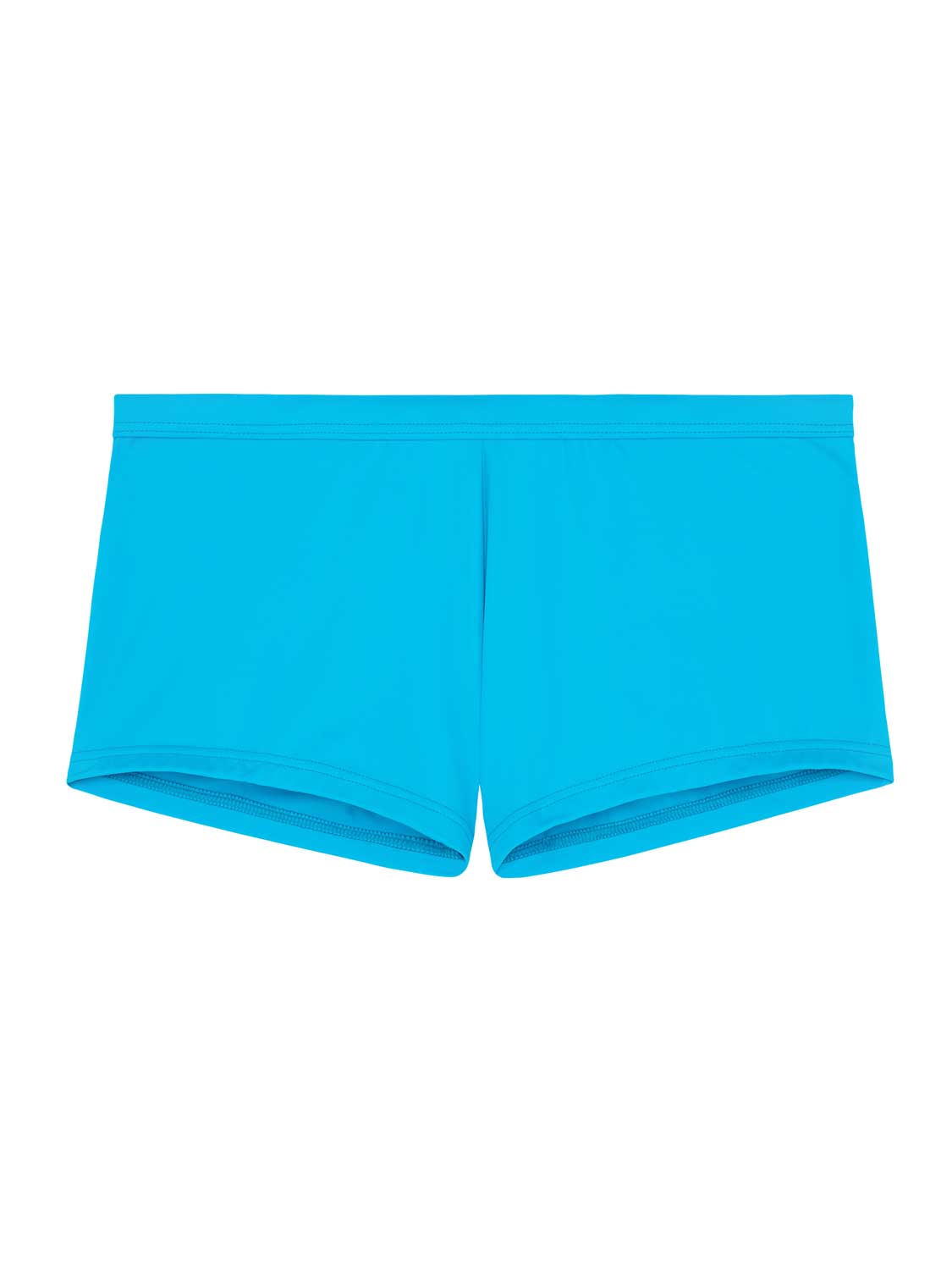 Swim Shorts - Sea Life Swim Shorts - Sea Life