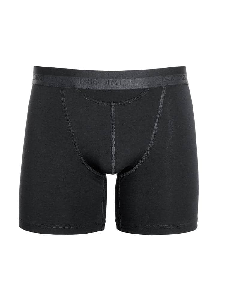 Long Boxer HO1 - Original Long Boxer HO1 - Original