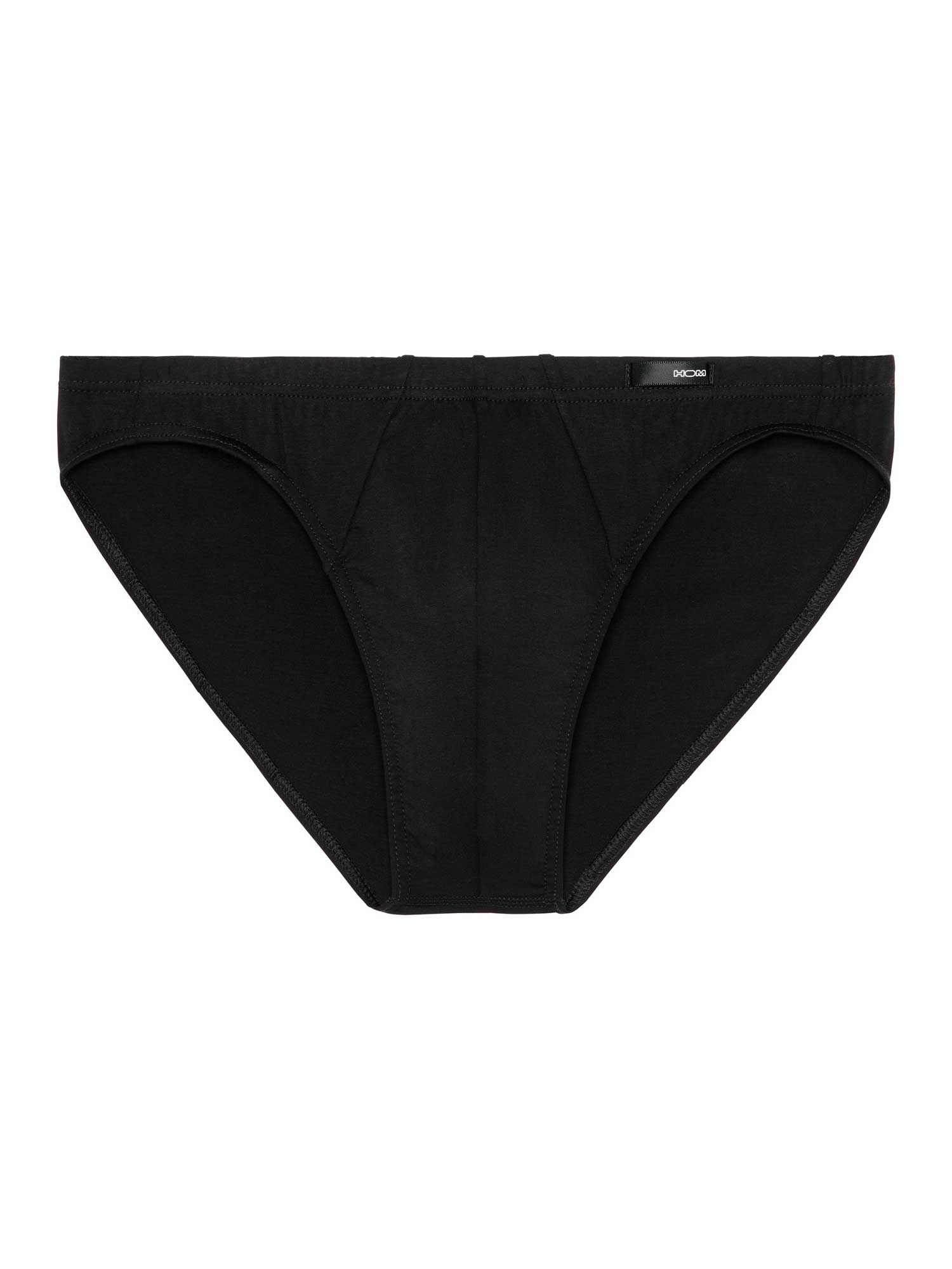 Classic Comfort Micro Briefs Classic Comfort Micro Briefs