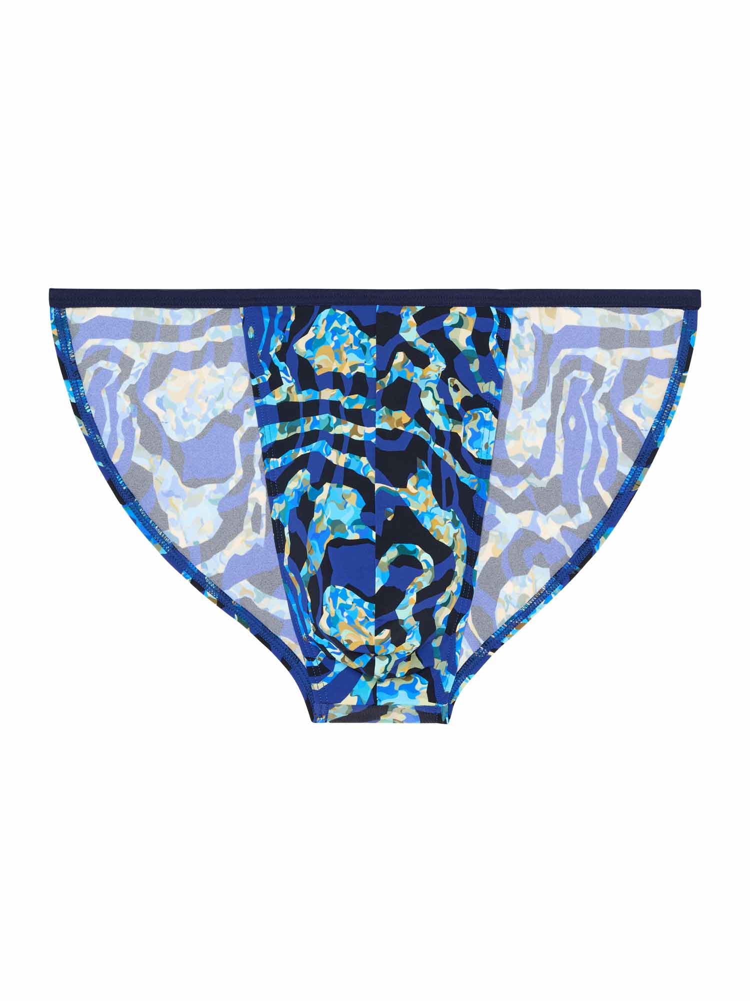 Tanga Briefs - Funky styles Tanga Briefs - Funky styles