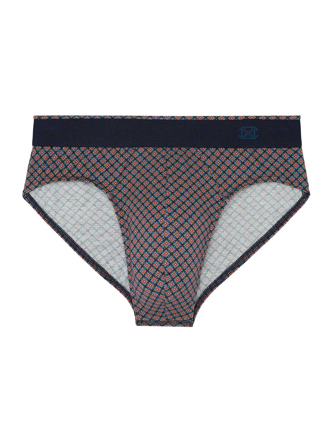Mini Briefs - Jordan Mini Briefs - Jordan