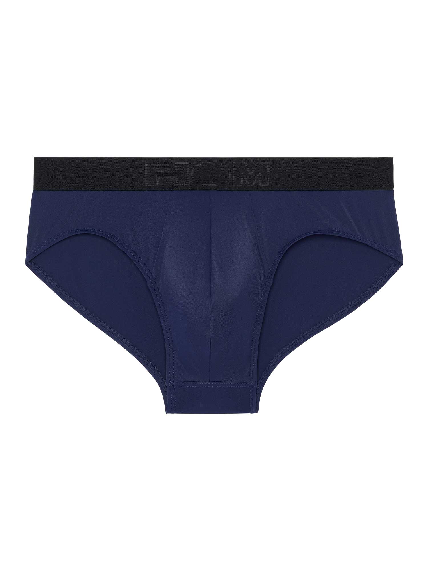 Mini Briefs - Supersoft Mini Briefs - Supersoft