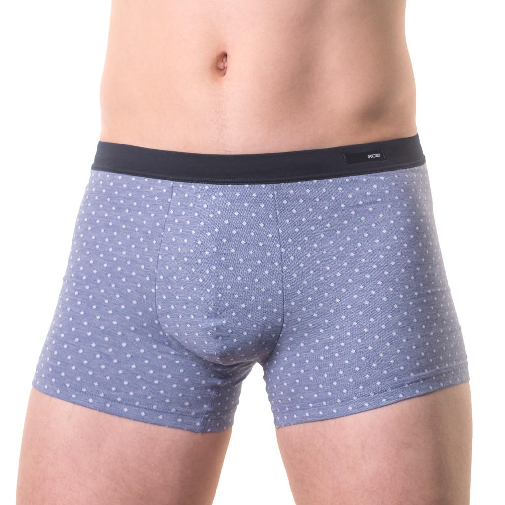Boxer Briefs - Urban