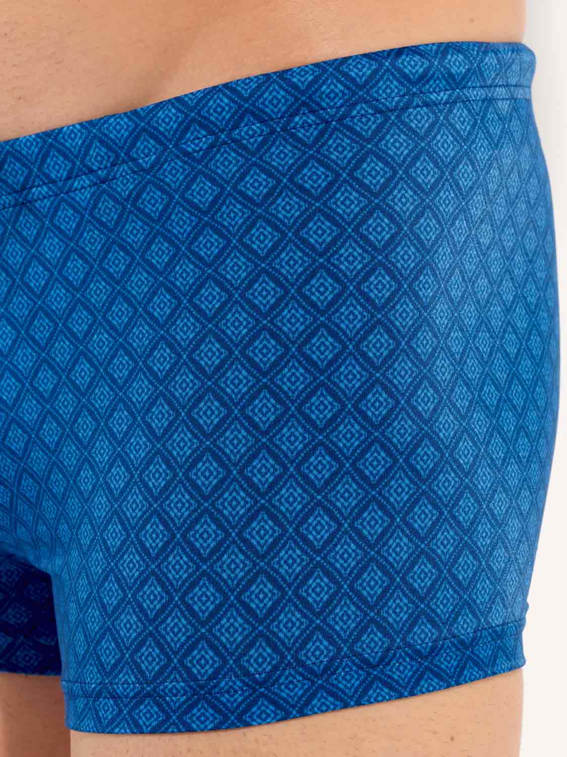Swim Shorts - Hendaye Swim Shorts - Hendaye