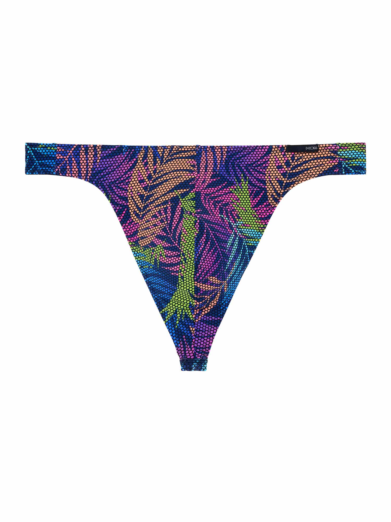 G-String - Funky styles G-String - Funky styles