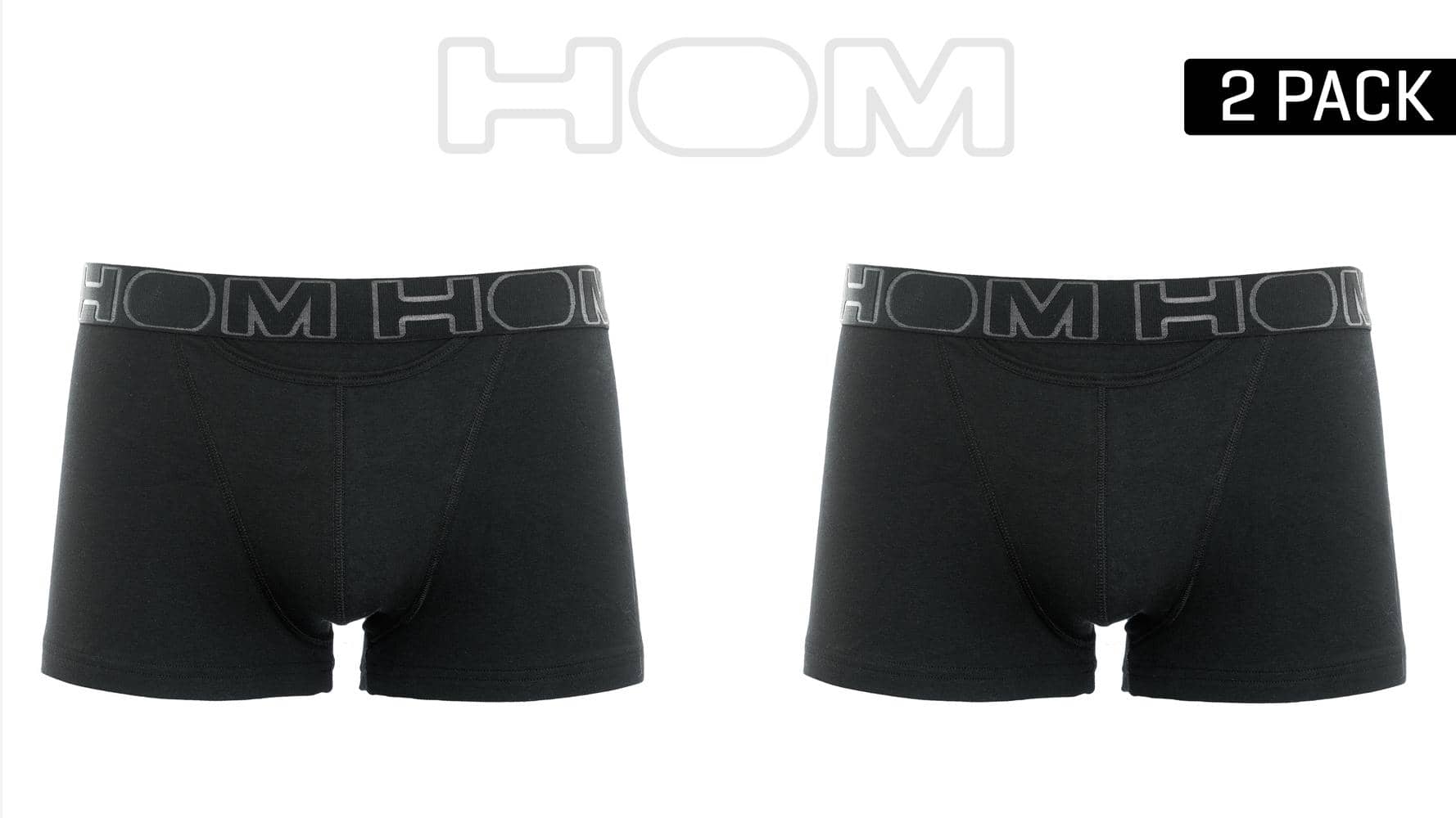 2p Boxer Briefs HO1 - Boxerlines