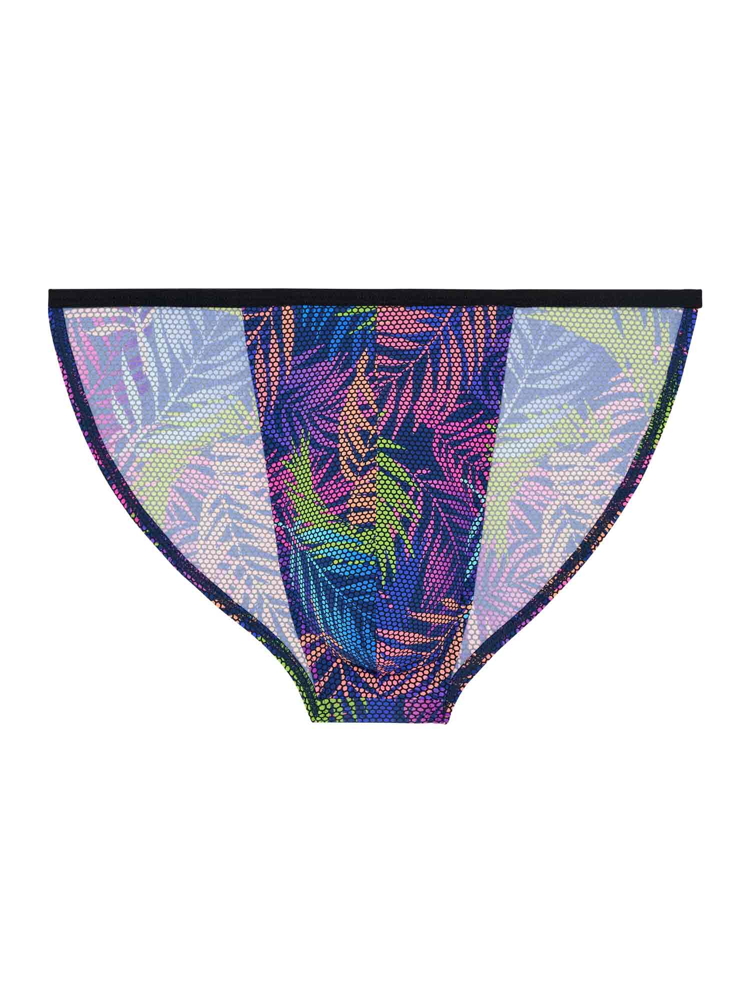 Tanga Briefs - Funky styles Tanga Briefs - Funky styles