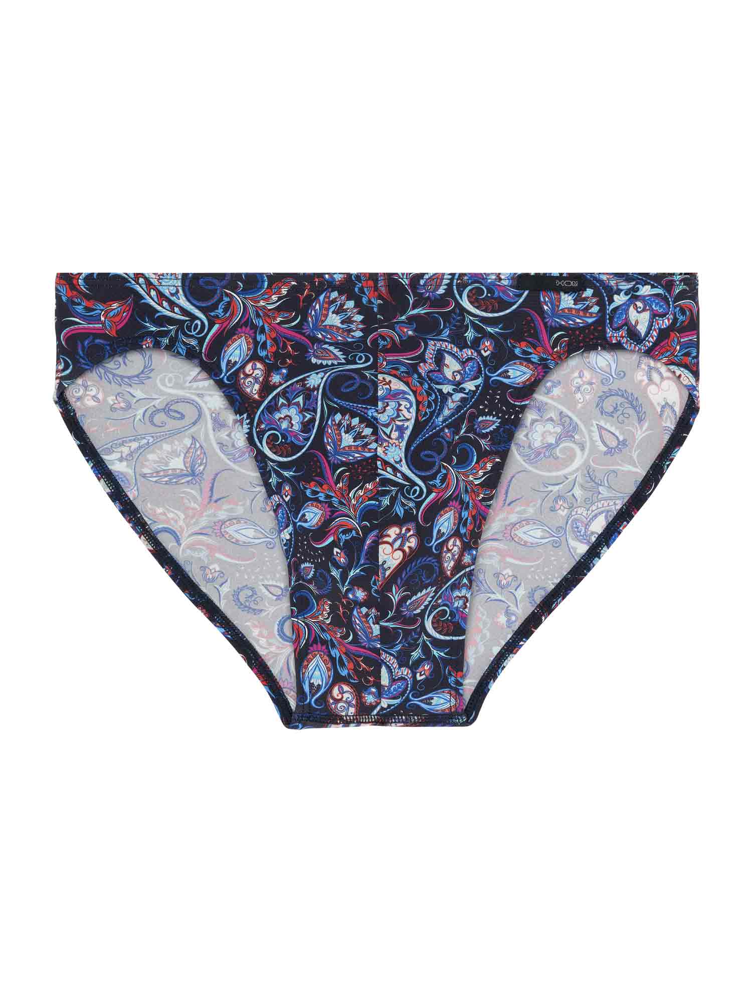 Micro Briefs - Funky Styles Micro Briefs - Funky Styles