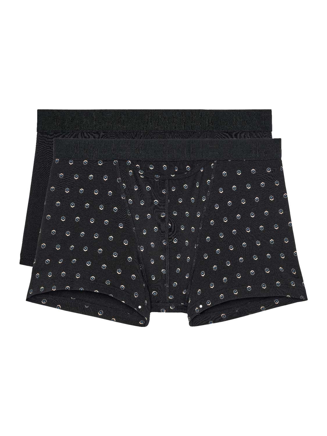 2p Boxer Briefs HO1 - Gabriele 2p Boxer Briefs HO1 - Gabriele