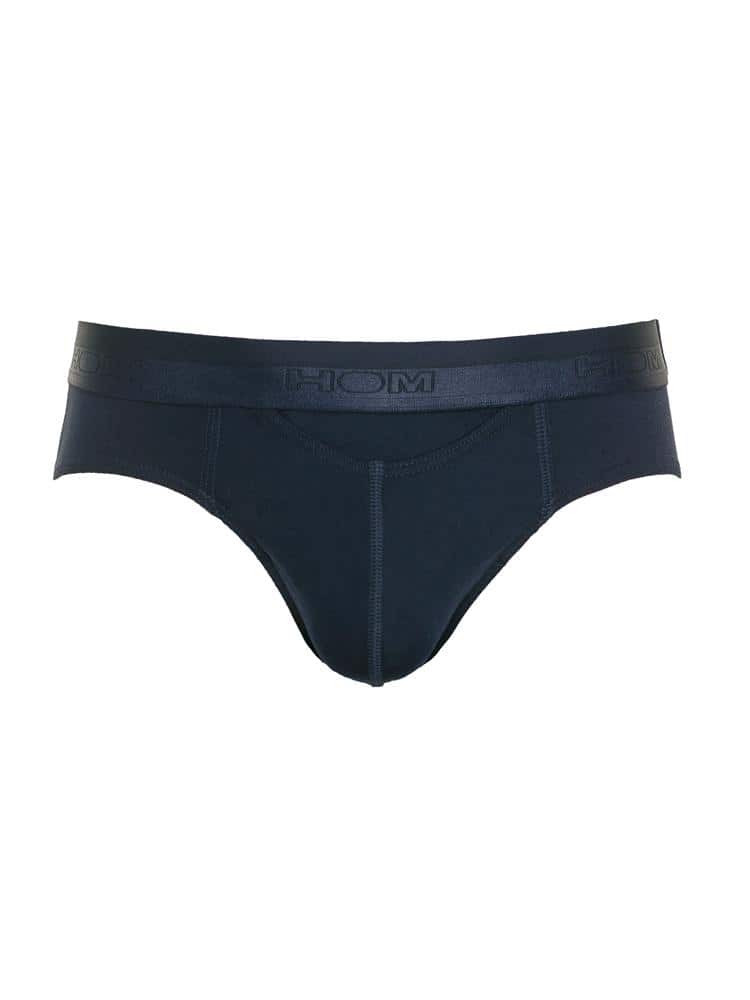 Mini Briefs HO1 - Original Mini Briefs HO1 - Original